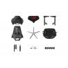 ASUS ROG Destrier Ergo Gaming Chair