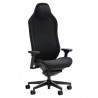 FRACTAL Refine Alcantara Dark Gaming Chair