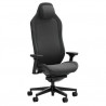 Fractal Design Refine Fabric Dark Gaming Chair