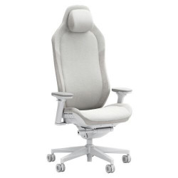 Fractal Design Refine Fabric Gaming Chair