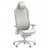 Fractal Design Refine Fabric Gaming Chair