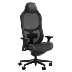 FRACTAL Refine Mesh Gaming Chair