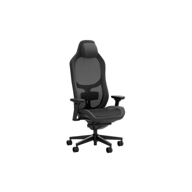 FRACTAL Refine Mesh Gaming Chair