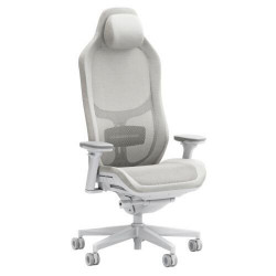 FRACTAL Refine Mesh Gaming Chair