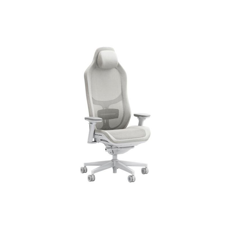 FRACTAL Refine Mesh Gaming Chair