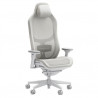 FRACTAL Refine Mesh Gaming Chair