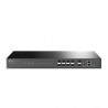 TP-LINK DS-P7001-08 8-Port GPON Optical Line Terminal