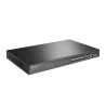 TP-LINK DS-P7001-08 8-Port GPON Optical Line Terminal