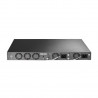 TP-LINK DS-P7001-08 8-Port GPON Optical Line Terminal