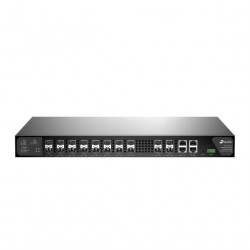 TP-LINK DS-P7001-16 16-Port GPON Optical Line Terminal