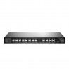 TP-LINK DS-P7001-16 16-Port GPON Optical Line Terminal