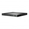 TP-LINK DS-P7001-16 16-Port GPON Optical Line Terminal