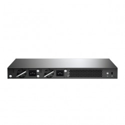 TP-LINK DS-P7001-16 16-Port GPON Optical Line Terminal