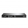 TP-LINK DS-P7001-16 16-Port GPON Optical Line Terminal