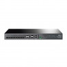 TP-LINK DS-P7500-08 8-Port XGS-PON/GPON OLT