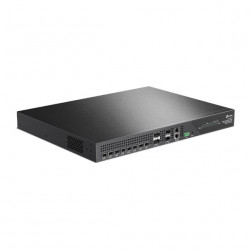 TP-LINK DS-P7500-08 8-Port XGS-PON/GPON OLT