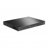 TP-LINK DS-P7500-08 8-Port XGS-PON/GPON OLT