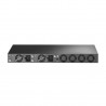 TP-LINK DS-P7500-08 8-Port XGS-PON/GPON OLT