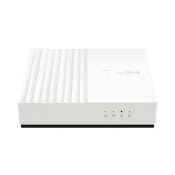 TP-LINK XGZ030 10G XGS-PON Terminal