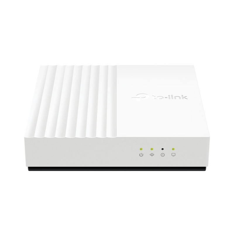 TP-LINK XGZ030 10G XGS-PON Terminal
