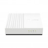 TP-LINK XGZ030 10G XGS-PON Terminal