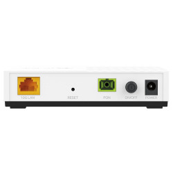 TP-LINK XGZ030 10G XGS-PON Terminal