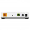 TP-LINK XGZ030 10G XGS-PON Terminal
