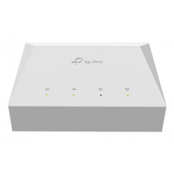 TP-LINK XZ000-G7 1-Port Gigabit XPON Terminal