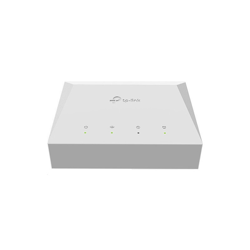 TP-LINK XZ000-G7 1-Port Gigabit XPON Terminal