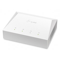TP-LINK XZ000-G7 1-Port Gigabit XPON Terminal