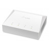 TP-LINK XZ000-G7 1-Port Gigabit XPON Terminal