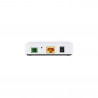 TP-LINK XZ000-G7 1-Port Gigabit XPON Terminal