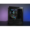 ASUS ROG Herculx Graphics Card Holder