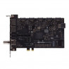 PNY Quadro Sync II PCIe Multi-GPU Synchronizer