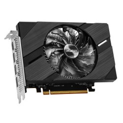 ASROCK A380 Challenger ITX 6GB Graphics Card