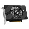 ASROCK A380 Challenger ITX 6GB Graphics Card