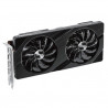 ASROCK Intel ARC A580 Challenger 8GB OC Graphics Card