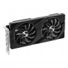 ASROCK Challenger D ARC A750 8GB DDR6 Graphics Card