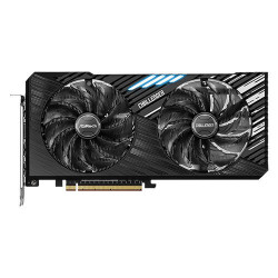 ASROCK Challenger SE A750 8GB DDR6 Graphics Card