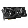 ASROCK Challenger Arc A770 16GB OC Graphics Card