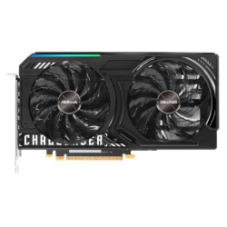 ASROCK B570 Challenger 10GB GDDR6 Graphics Card