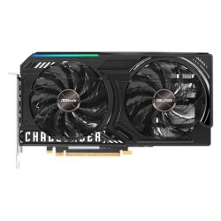 ASROCK B580 Challenger 12GB GDDR6 Graphics Card