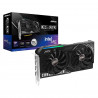 ASROCK B580 Challenger 12GB GDDR6 Graphics Card