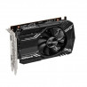 ASROCK RX6400 Challenger ITX 4GB Graphics Card