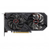 ASROCK RX 6500 XT Phantom Gaming 8GB Graphics Card