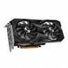 ASROCK RX6600 Challenger D 8GB GDDR6 Graphics Card