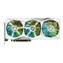 ASROCK RX 7600 XT Steel Legend 16GB OC Graphics Card