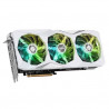 ASROCK RX 7700 XT Steel Legend 12GB OC Graphics Card