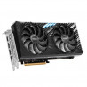 ASROCK RX 7800 XT Challenger 16GB OC Graphics Card