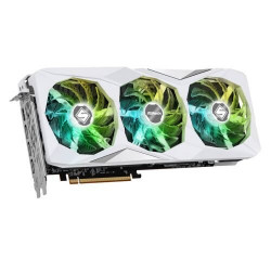 ASROCK RX 7800 XT Steel Legend 16GB OC Graphics Card